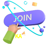 Junte-se ao cassino KA777 hoje mesmo