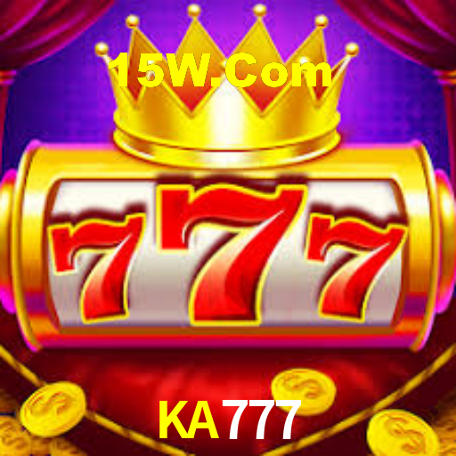 KA777,ka777.com