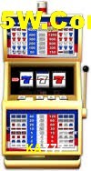 Games Directory KA777