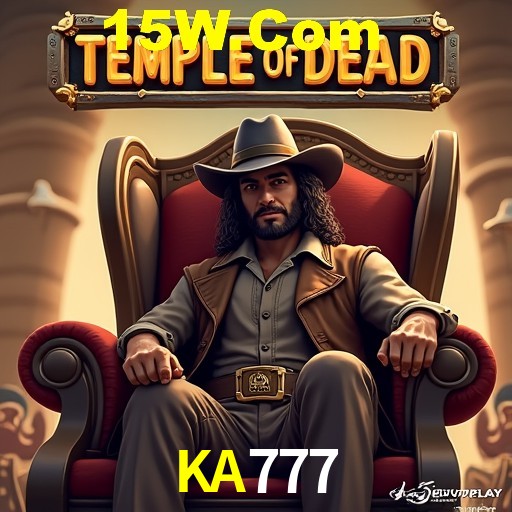 APP oficial da KA777 para mobile