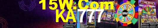 Statistics KA777