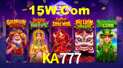 ka777