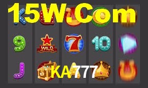 VIP Casino KA777
