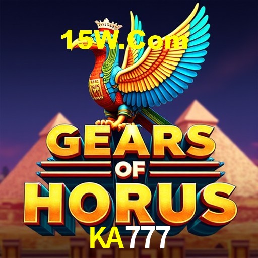 Estratégias Crash Games KA777