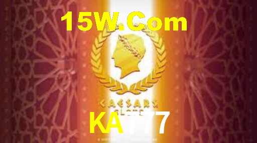 ka777.com
