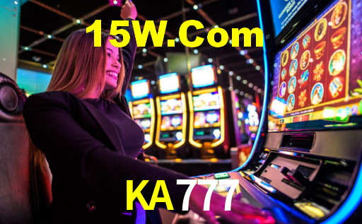 KA777,ka777.com
