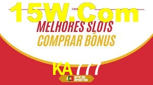 Exclusive Games KA777