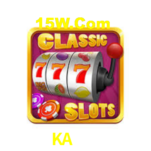 ka777