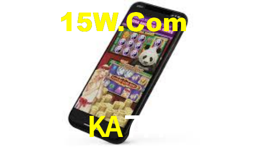 ka777.com
