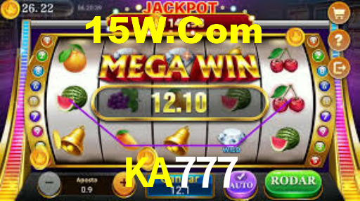 ka777.com