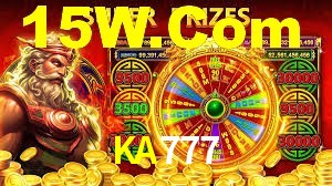 KA777