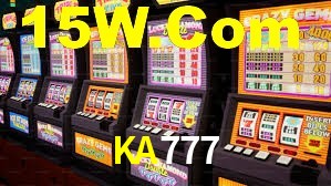 KA777,ka777.com