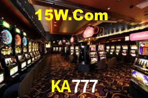 KA777,ka777.com