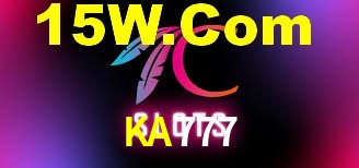 Experimente o Login Seguro Premium no KA777