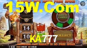 Crash Games Statistics KA777