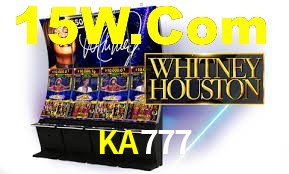 Crash Games Strategies KA777