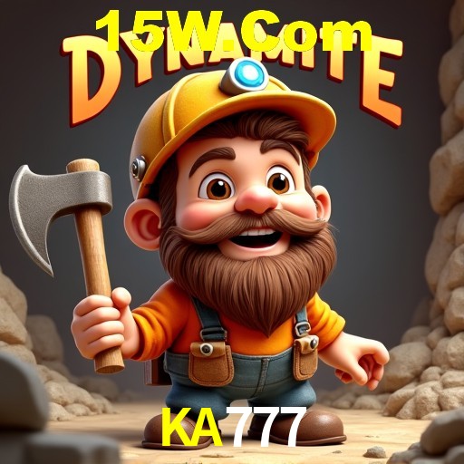 Descubra o Programa VIP da KA777: Vantagens Exclusivas para Jogadores