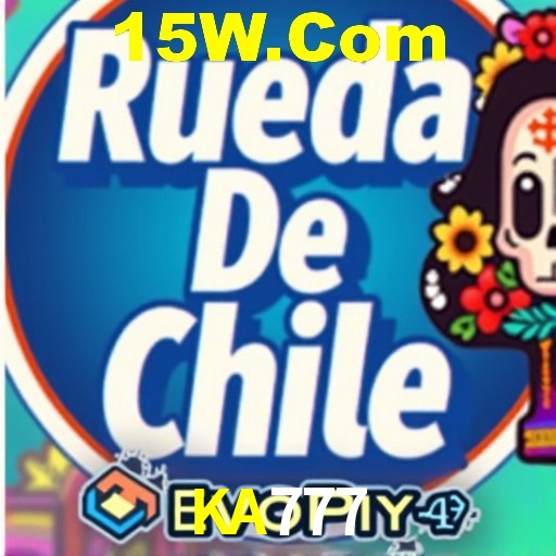 KA777 — tipos de mensagem disponíveis no canal de opinião do aplicativo