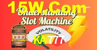 Football Betting KA777