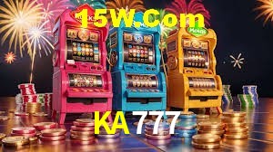 Secure Login KA777