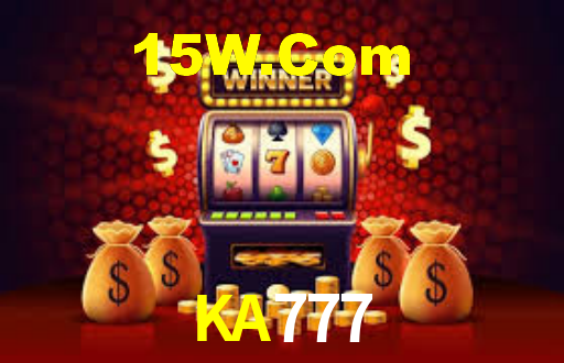 KA777,ka777.com