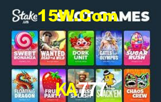 ka777.com