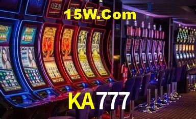 Segurança 2FA KA777