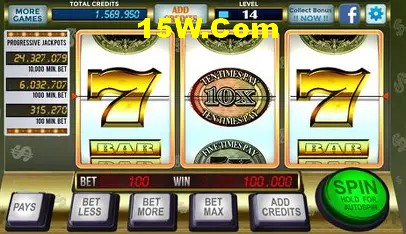 Lottery Winners