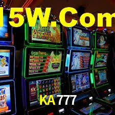 Basketball Betting KA777