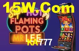 KA777,ka777.com