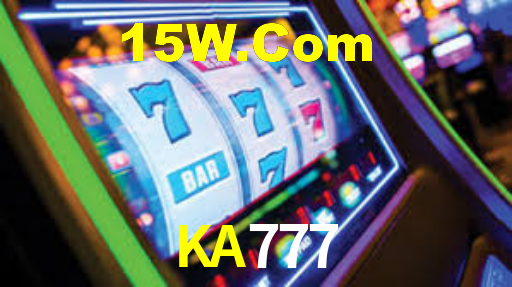 KA777: Jogue Crash e Experimente Alta Recompensa Instantânea