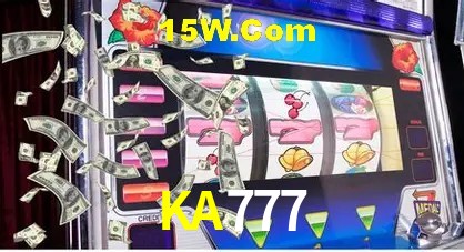 Ofertas Exclusivas KA777