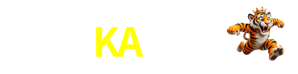Logo da KA777